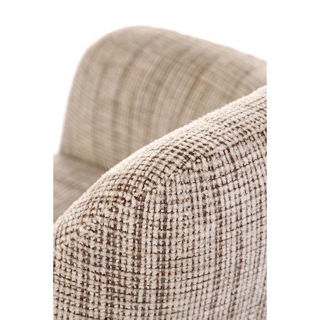 K564 chair, beige 19