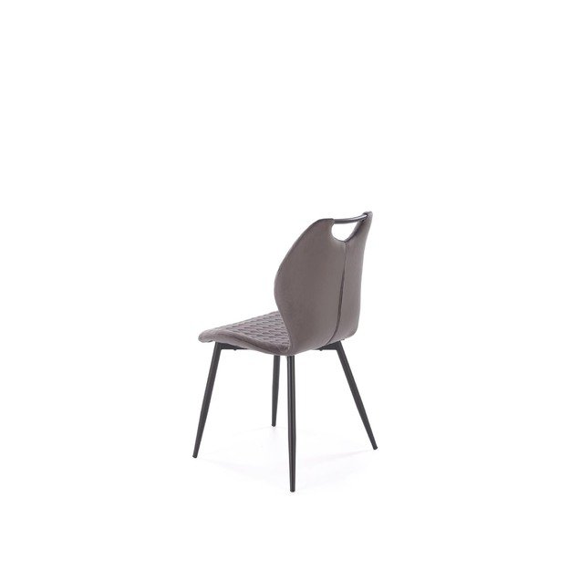 K569 chair grey 5