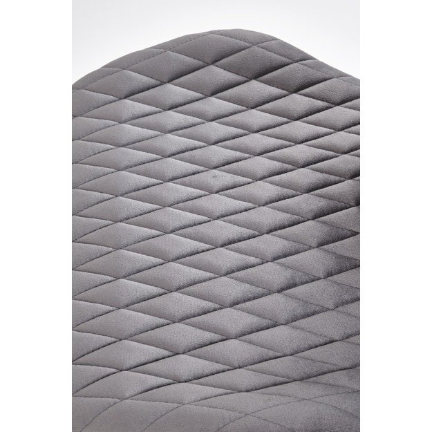 K569 chair grey 6