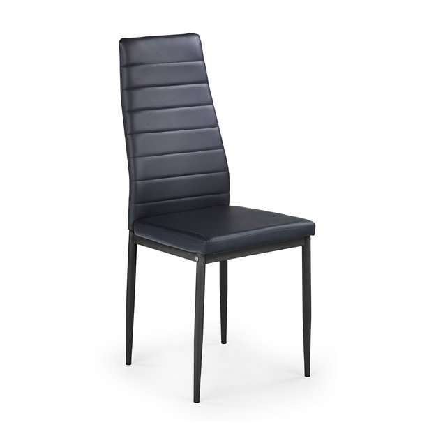 K70 chair color: black