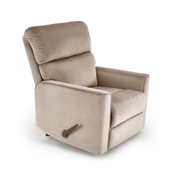KARIM recliner, color: beige 18