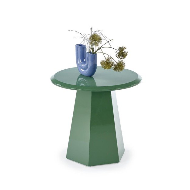 LOCA c.table l.green