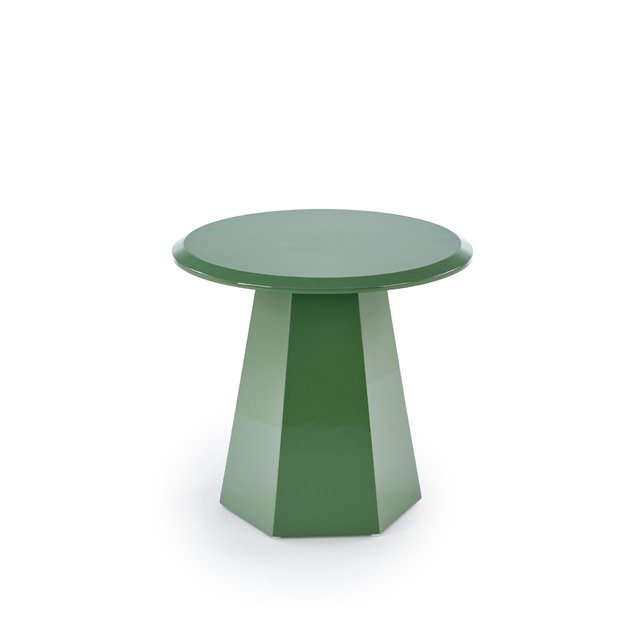 LOCA c.table l.green 4