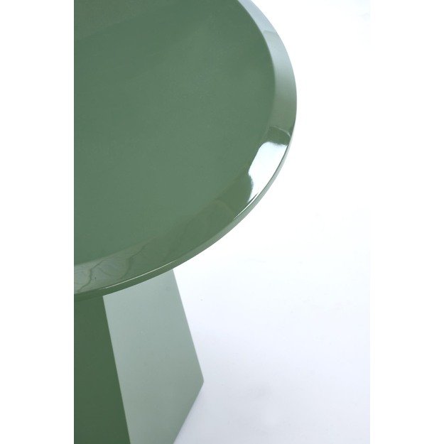 LOCA c.table l.green 2