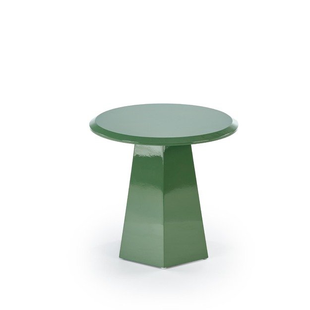LOCA c.table l.green 1
