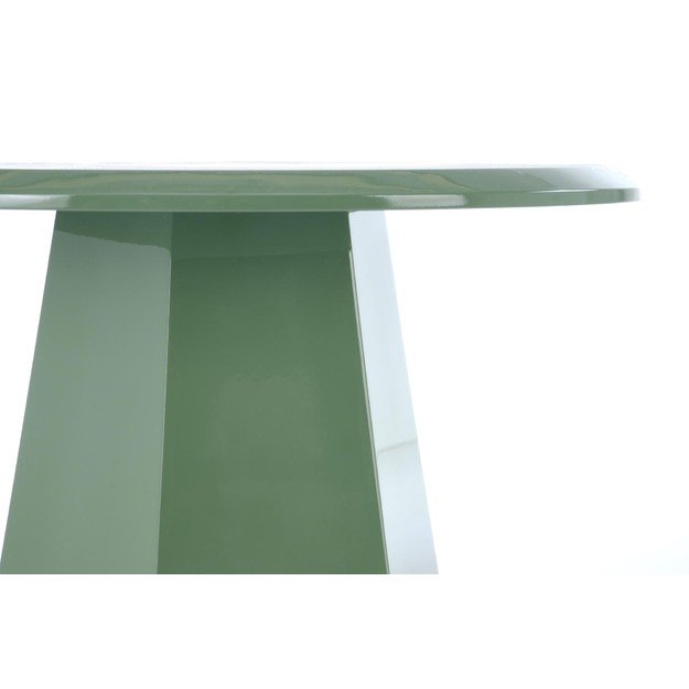 LOCA c.table l.green 3