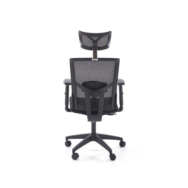 MASON office chair black 14