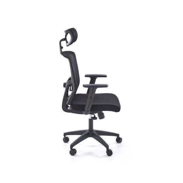 MASON office chair black 19
