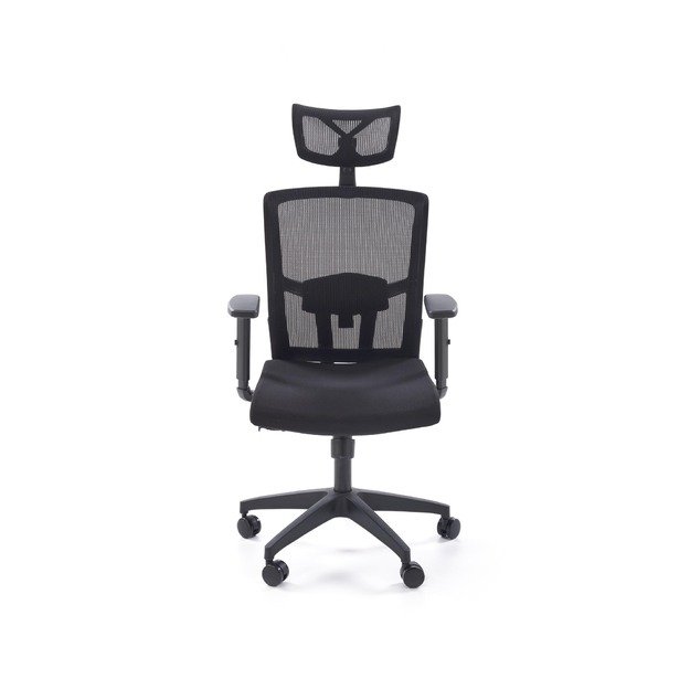 MASON office chair black 12