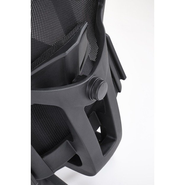 MASON office chair black 9