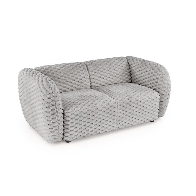 MALTA sofa, grey