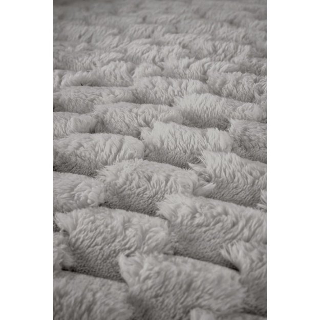 MALTA sofa, grey