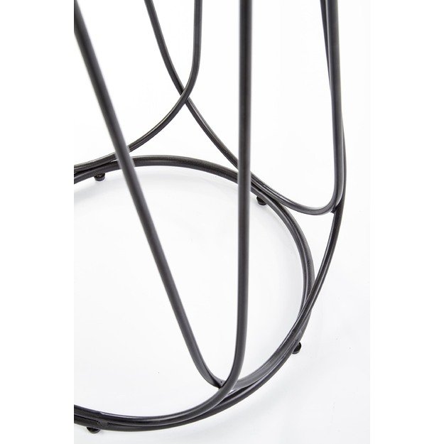 NUBIRA S c. table 10