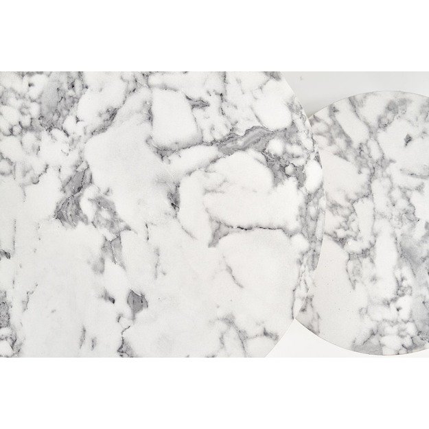 PAOLA set of 2 c. tables 17