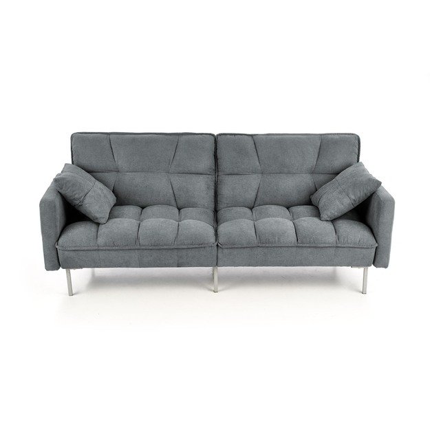 ROBERTO sofa 22