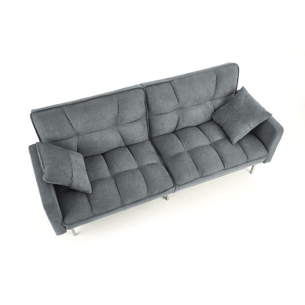 ROBERTO sofa 15