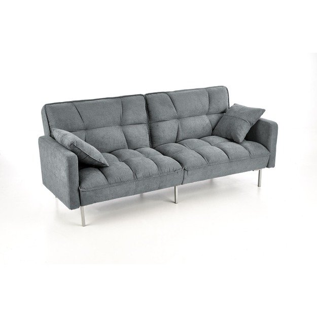 ROBERTO sofa