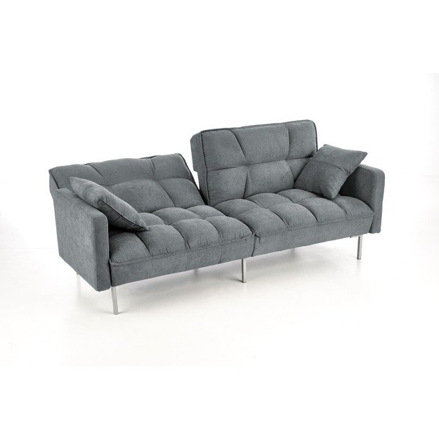 ROBERTO sofa 11