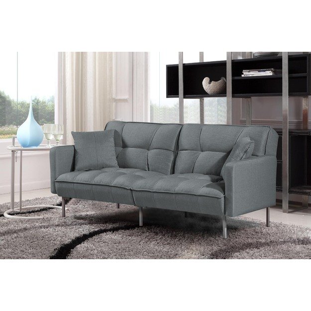 ROBERTO sofa 16