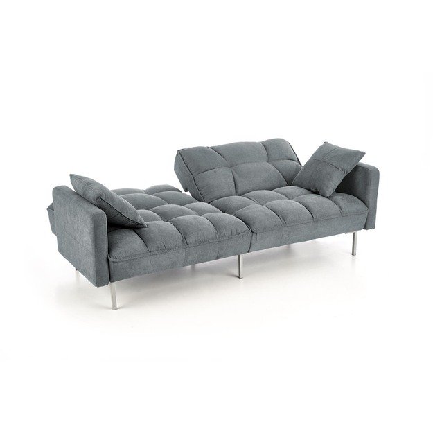 ROBERTO sofa 1
