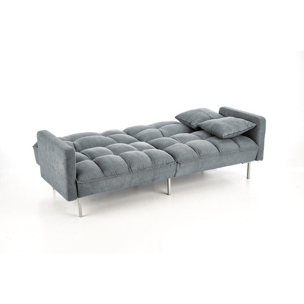 ROBERTO sofa 2