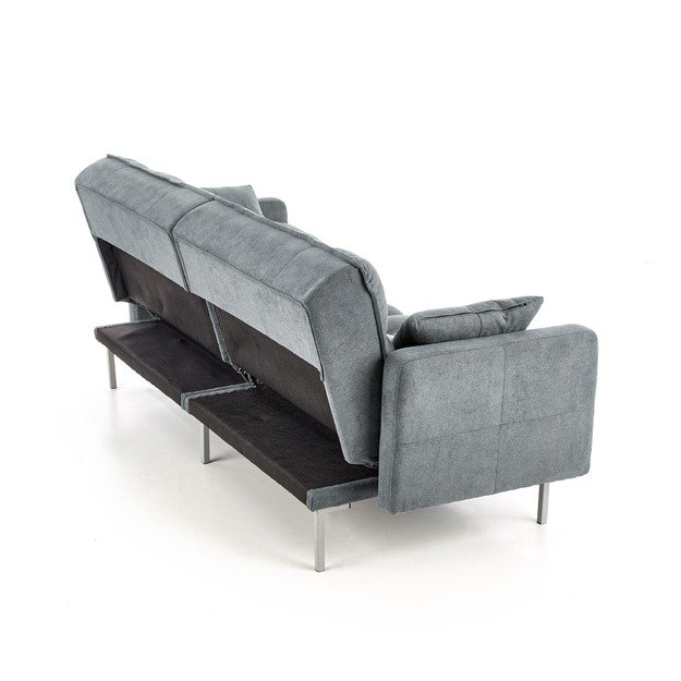 ROBERTO sofa 19