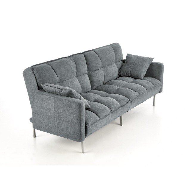 ROBERTO sofa 6