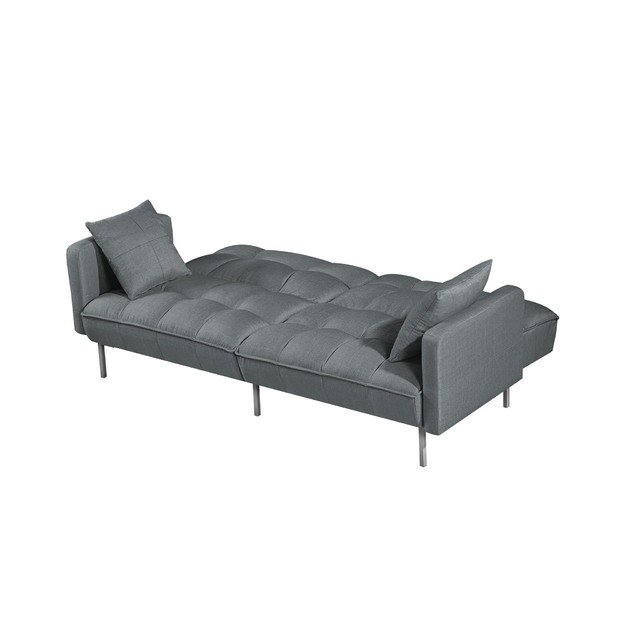 ROBERTO sofa 5