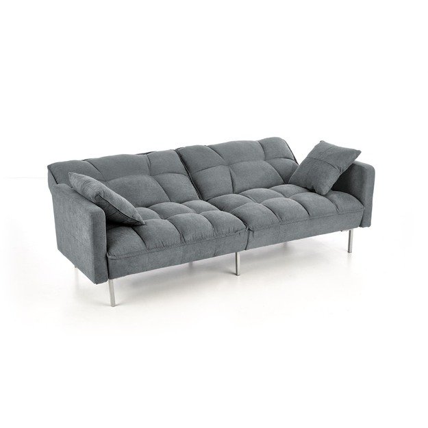 ROBERTO sofa 12