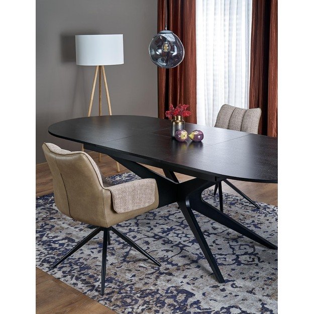 SANDRO extension table, clack 13