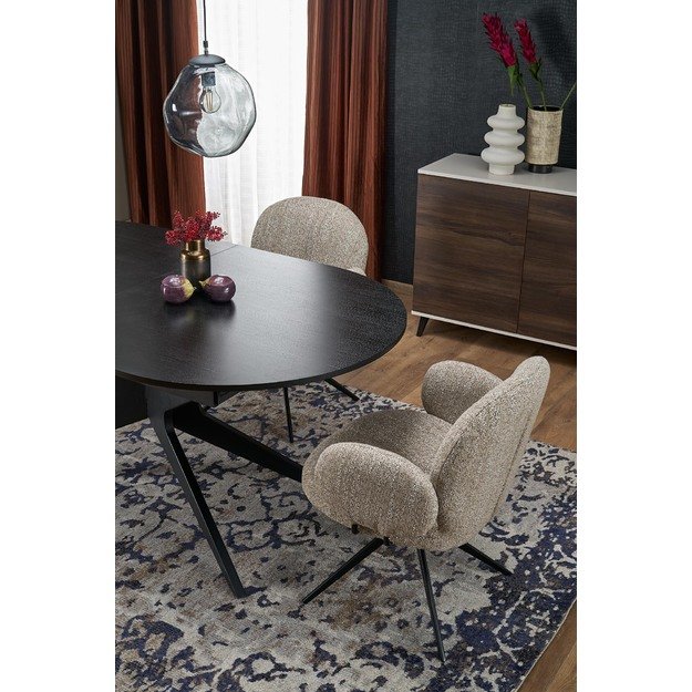 SANDRO extension table, clack 18