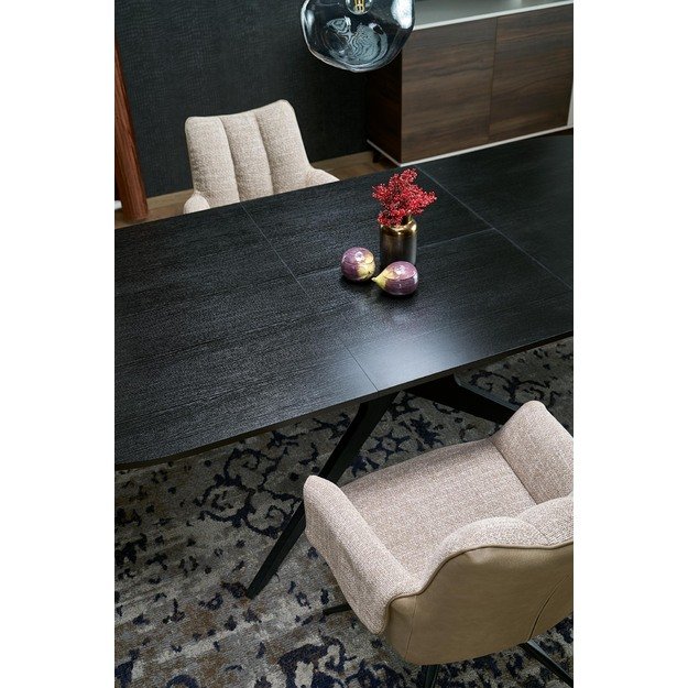 SANDRO extension table, clack 14