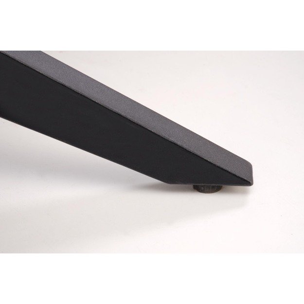 SANDRO extension table, clack 5