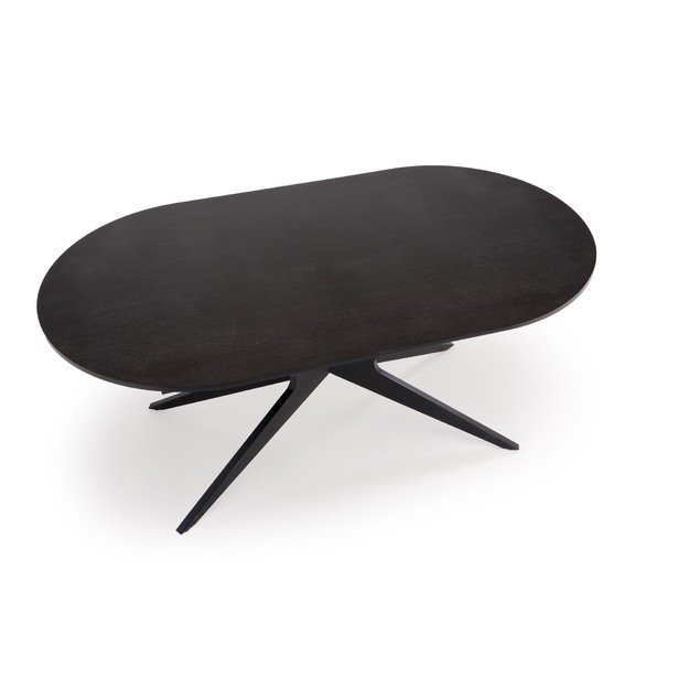 SANDRO extension table, clack 8