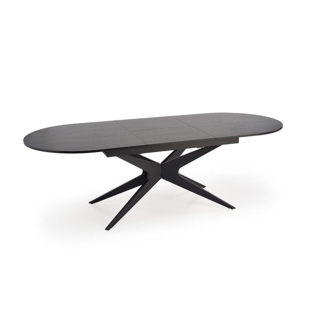 SANDRO extension table, clack 7
