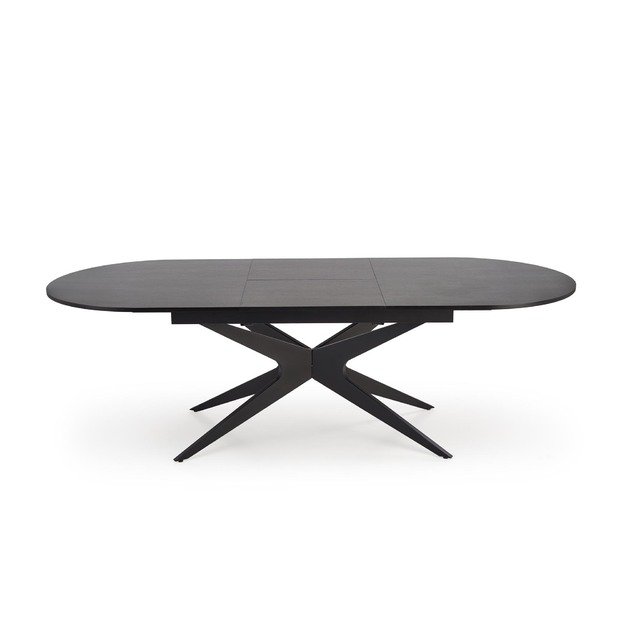 SANDRO extension table, clack 6