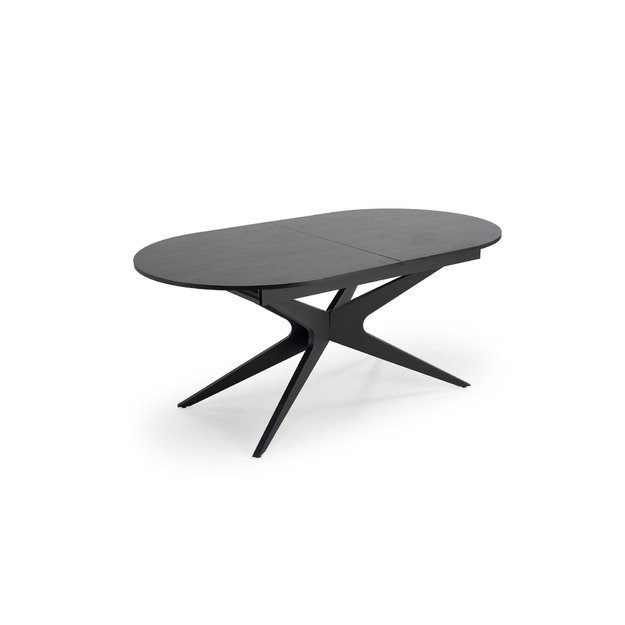 SANDRO extension table, clack 10