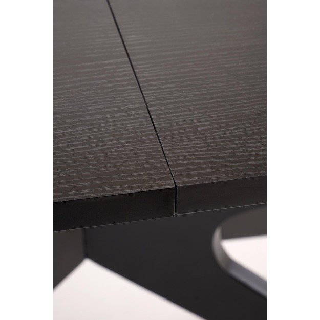 SANDRO extension table, clack 3