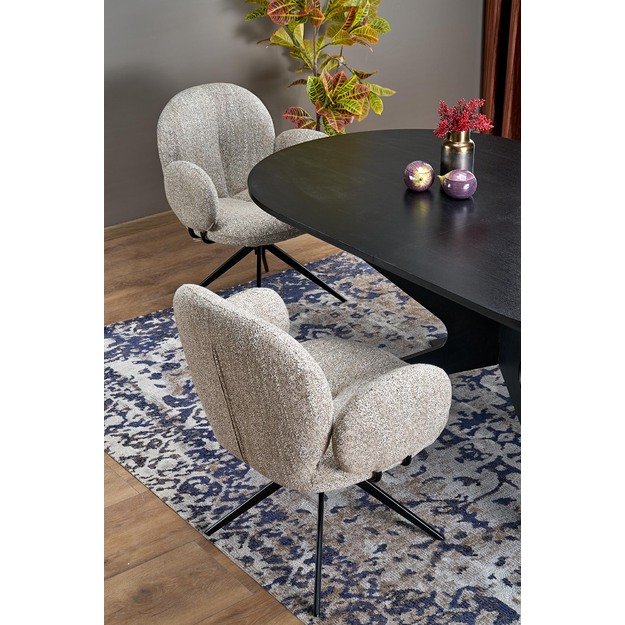 SANDRO extension table, clack 16