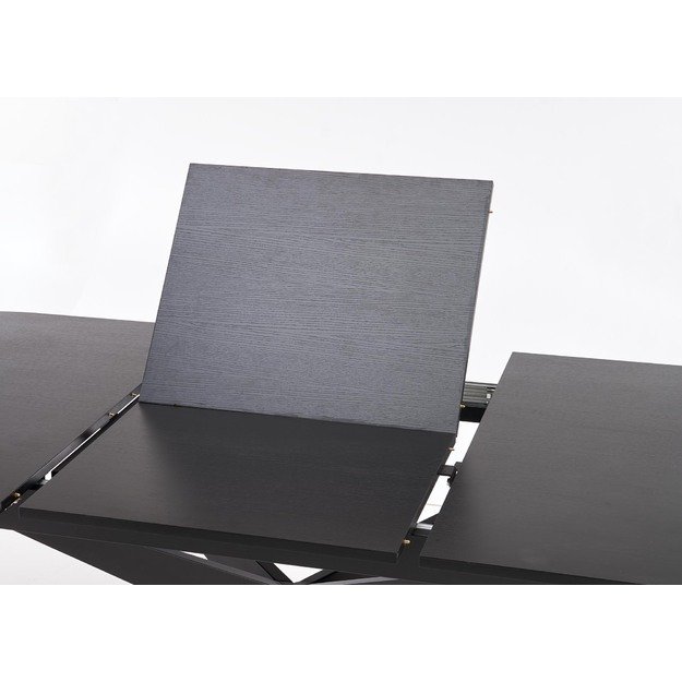 SANDRO extension table, clack 2
