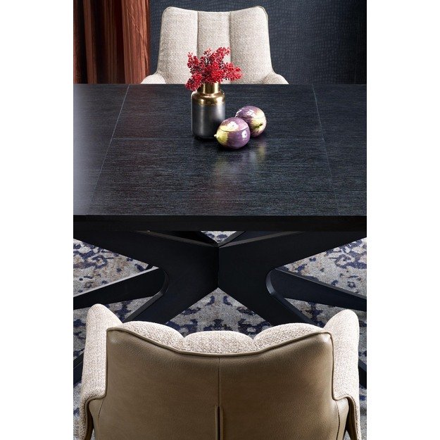 SANDRO extension table, clack 11