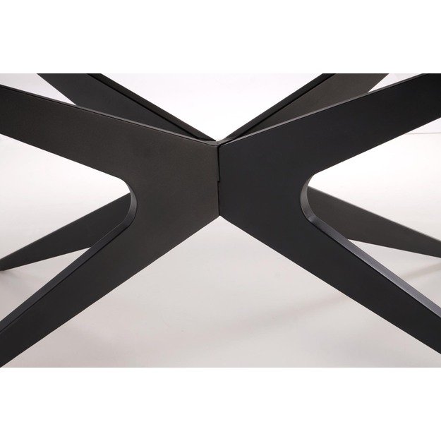 SANDRO extension table, clack 4