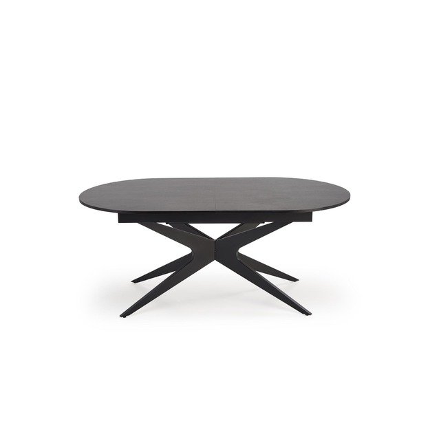 SANDRO extension table, clack 9