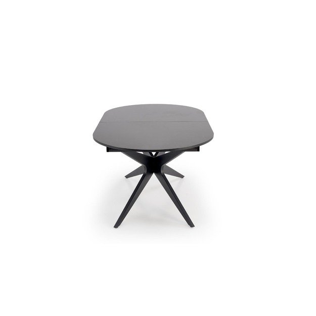 SANDRO extension table, clack 1