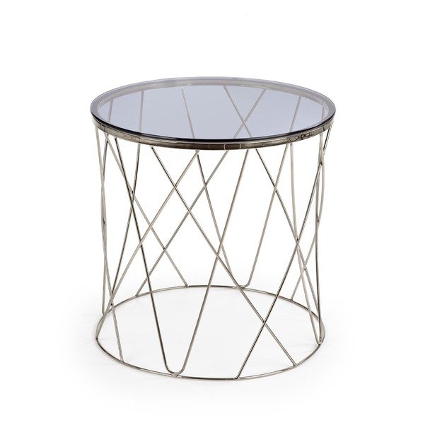 SELENA c. table 2