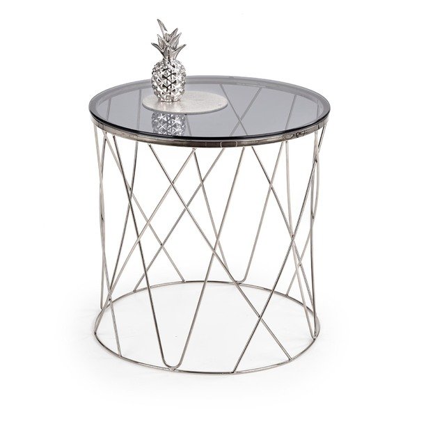 SELENA c. table