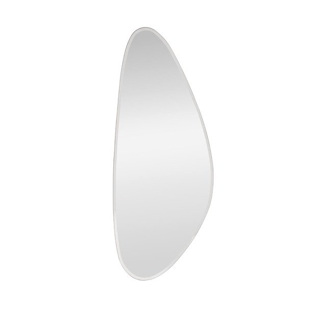 SERENITY wall mirror 1