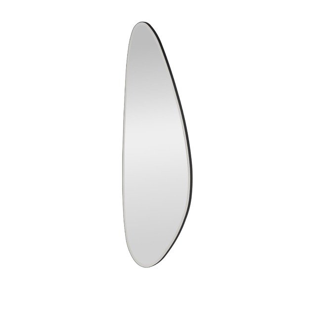 SERENITY wall mirror