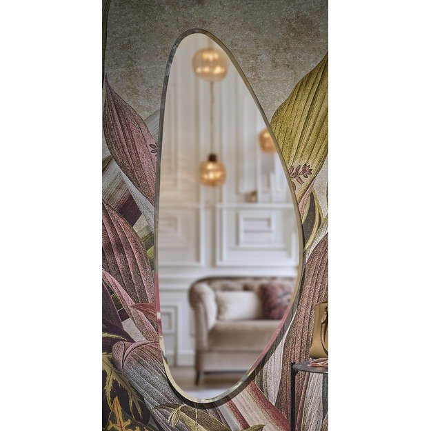 SERENITY wall mirror 4