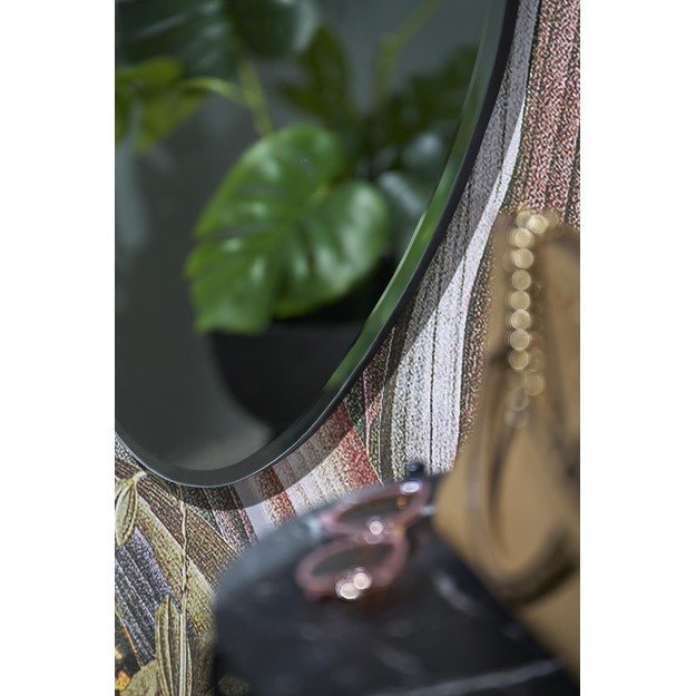 SERENITY wall mirror 3